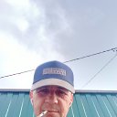 ���� ������, ������, 46 ��� - ��������� 23 ������� 2023 � ������ ���� ����������