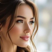 �����, , �����