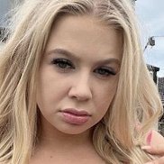 Sarahnelly, 32 ����, ������