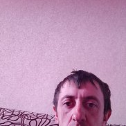 �����, 35 ���, �������