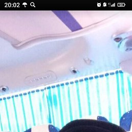 �����, 50 ���, ������������