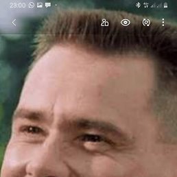 ���� ����, �������������, 48 ��� - ��������� 8 ���� 2026