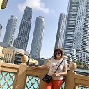 ���� T, ������, 61 ��� - ��������� 13 ���� 2025