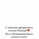 ���� �����, ���������, 23 ���� - ��������� 13 ����� 2024 � ������ ���� ����������