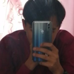 ����, �����, 21 ���