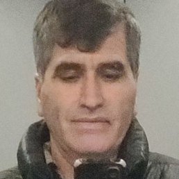 �����, ������, 48 ���