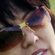 ��������, 54 ����, ������