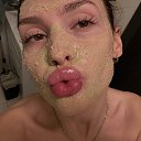 ���� ������, ������, 25 ��� - ��������� 25 ��� 2026