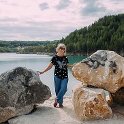 Юлия, 57 лет, Екатеринбург Юлия, 57 лет, Екатеринбург