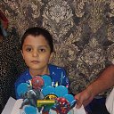 ���� �����, ������, 63 ���� - ��������� 17 ����� 2024 � ������ ���� ����������