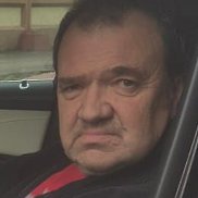 ������, 55 ���, ������