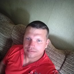 ������, 41 ���, �����������