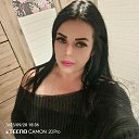  , --, 40  -  14  2025