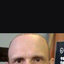 ���� �����, �����-���������, 52 ���� - ��������� 15 ������ 2026