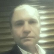 ��������, 53 ����, �������