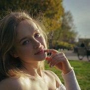 ���, 20 ���, ��������