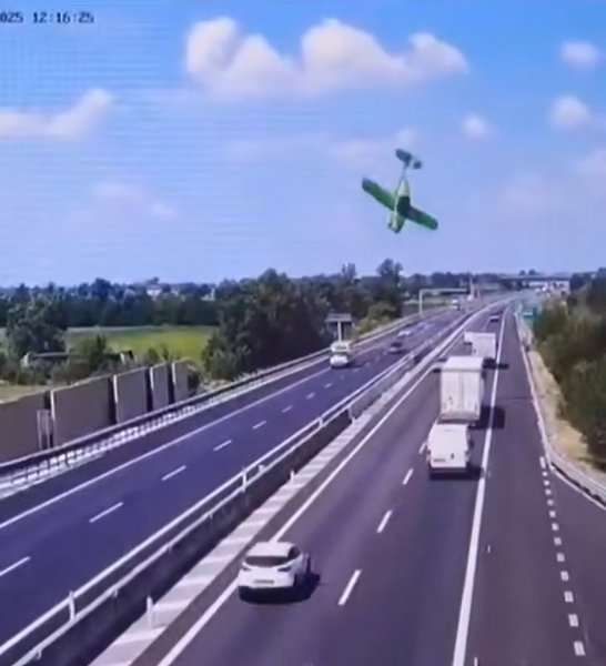 � ������ ������� �� ���� �������� ������ ����� �� ����������� ������.����������� ���� �� ���������� ...