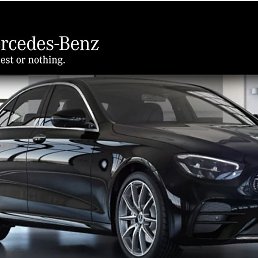 Zvzv, �����������, 40 ���