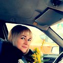 ���� Anastasiya, ���������, 39 ��� - ��������� 15 ����� 2024 � ������ ���� ����������