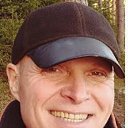 ���� �������, ��������, 64 ���� - ��������� 14 ������� 2025