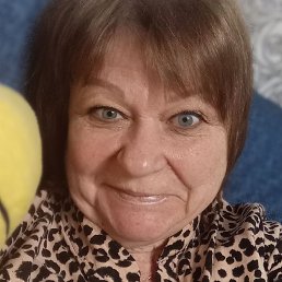 ������� ��������, ���, 67 ���