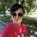 ���� �����, ������, 34 ���� - ��������� 7 ������ 2025 � ������ ���� ����������
