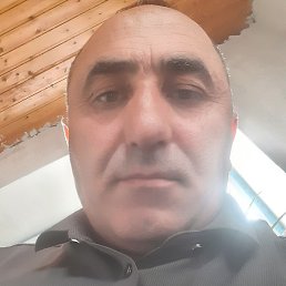 �����, �������, 46 ���