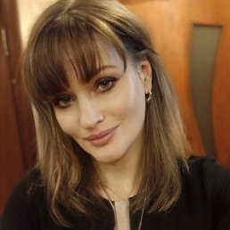 , 38, 