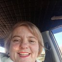 ���� �������, ������, 51 ��� - ��������� 17 ��� 2025 � ������ ���� ����������