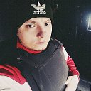 ���� �������, �������, 36 ��� - ��������� 23 ���� 2025 � ������ ���� ����������