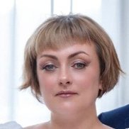 Наталия, 38 лет, Москва Наталия, 38 лет, Москва