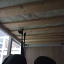 ���� ��������, ������, 26 ��� - ��������� 5 ������ 2024 � ������ ���� ����������