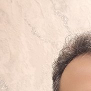 ����, 52 ����, ������ ��������