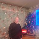 ���� ����, ���������, 51 ��� - ��������� 26 ������� 2025 � ������ ���� ����������