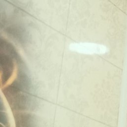 ������, ������, 25 ���