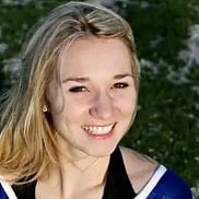 ����� ���, 36 ���, ������