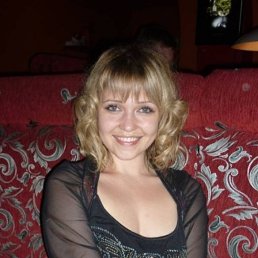 Светлана, 39, Орел