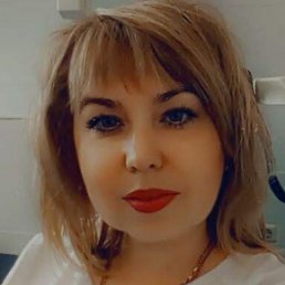 �������, �������, 43 ����