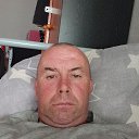 ���� ����, ������, 42 ���� - ��������� 16 ���� 2025 � ������ ���� ����������