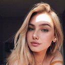 ���� Kot, ����, 26 ��� - ��������� 4 ����� 2024 � ������ ���� ����������