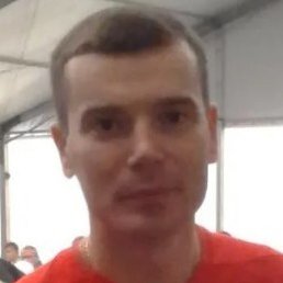 �������, �������, 42 ����