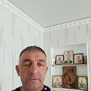 ���� ������, ����, 53 ���� - ��������� 24 ������� 2025 � ������ ���� ����������
