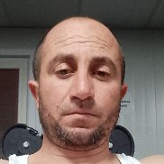 Mustafa Ismailov, 18 ���, ��������