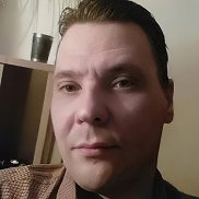 �������, 45 ���, ���