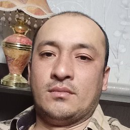 �����������, ������, 37 ���