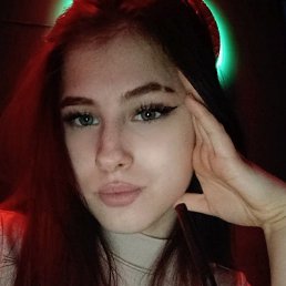 , 25, 