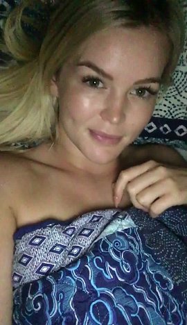 �����, 30 ���, ���������