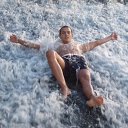 ���� ����, ������, 36 ��� - ��������� 12 ������� 2023