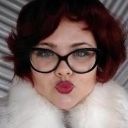 �����, 21 ���, ���-���������