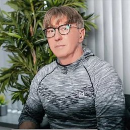 �����, ������, 47 ���